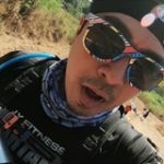 spartan-philippines-super-porac-review-web