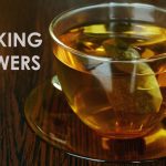 unlocking-tea-fb-banner