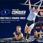 Allianz-Conquer-Challenge-2018-Poster