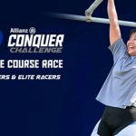 Allianz-Conquer-Challenge-2018-Poster-FB