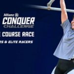Allianz-Conquer-Challenge-2018-PosterWeb