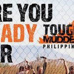 FB Tough Mudder