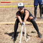 Liza-Soberano-OCR-Conquer-2018-Photo