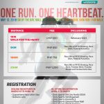 PHA-HEART-RUN-poster-3