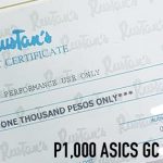 Rustans-Asics-Giveaway-FB