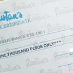 Rustans-Asics-Giveaway-WEB