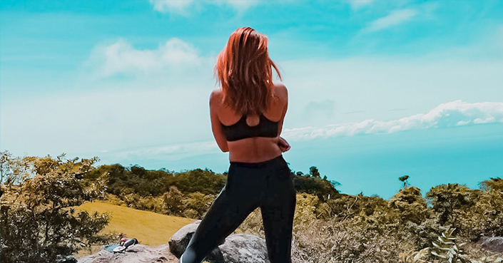 savannah dating sites