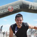 WEB 6 celebrities who conquered obstacle racing