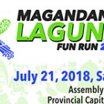 Web Magandang Laguna Fun Run
