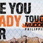 Web Tough Mudder
