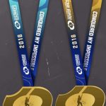 allianz-conquer-challenge-2018-medal