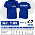 allianz-conquer-challenge-2018-race-shirt
