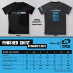 allianz-conquer-challenge-finisher-shirt-beginner