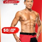 century-tuna-ageless-2018-jude-yap