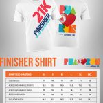 pha-heart-run-finisher-shirt