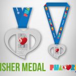 pha-heart-run-medal