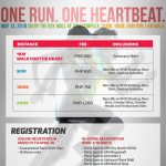 pha-heart-run-poster-2