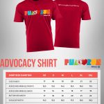 pha-heart-run-race-shirt