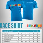 pha-heart-run-race-shirt-2