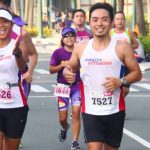 rewards-pacer-fb