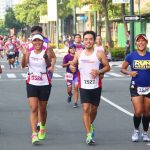 rewards-pacer-rish-ria