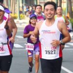 rewards-pacer-web