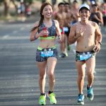 CT-Underpants-Run-2018-Reggie-IMG_0071-670