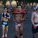 CT-Underpants-Run-2018-Reggie-IMG_0330-929