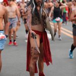 CT-Underpants-Run-2018-Reggie-IMG_9491-110