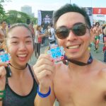 ct-underpants-run-2018-fb-cover