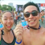 ct-underpants-run-2018-web-cover