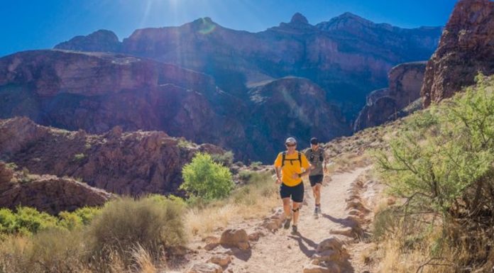 Heat Training and What You Need to Know About Heat Stroke
