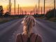 5 Simple Safety Tips for Solo Runners