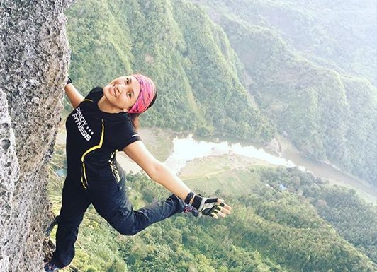 10 Buwis BuHikes for Adventure Seekers