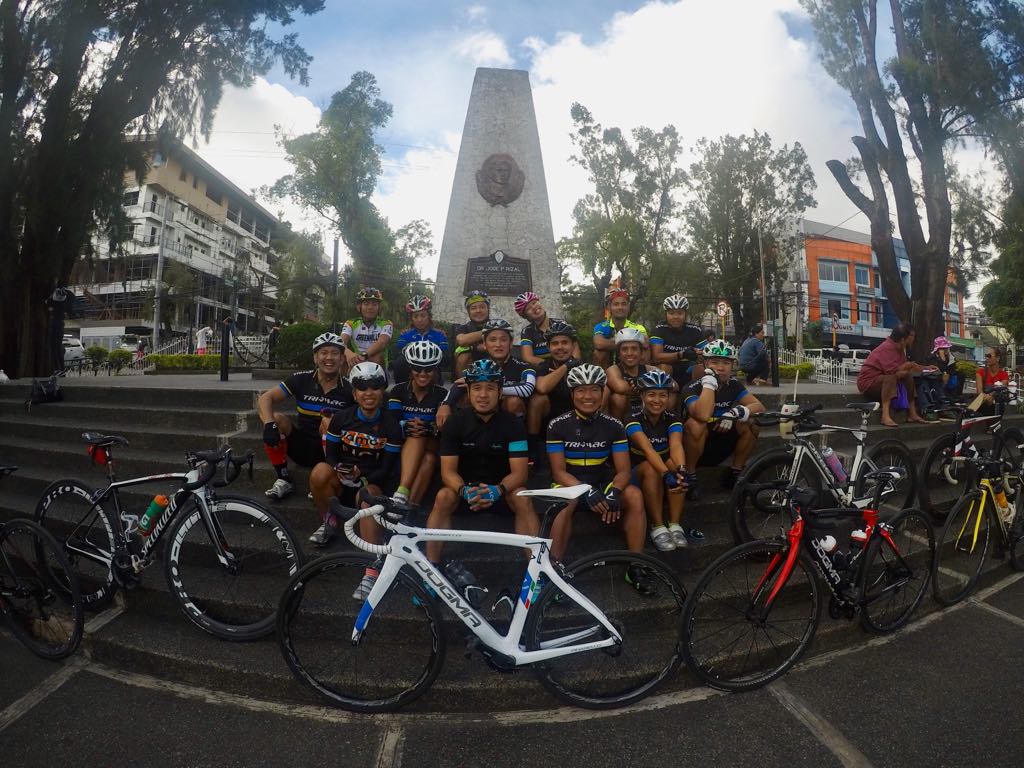 is driving a bike drunk illegal