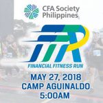 FB Financial Fitness Run