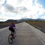 Gran-Fondo-Logo-Picture1