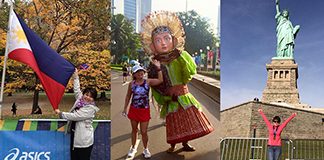 I Run the World! and 8 Tips on How You Can Do It Too!