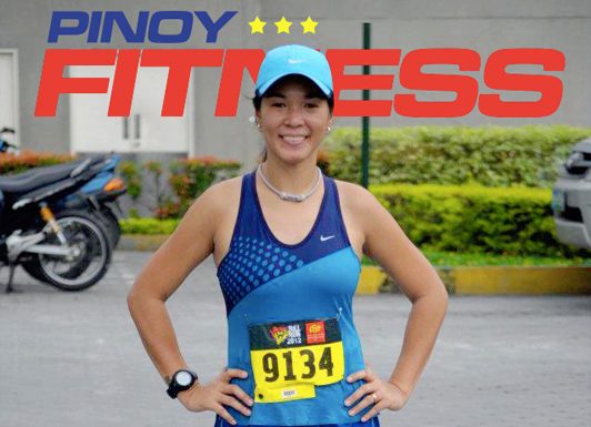The SUB1 10K Journey of a Lupus Patient