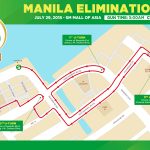 milo-marathon-manila-2018-10K-Racemap