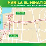 milo-marathon-manila-2018-21K-Racemap
