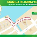 milo-marathon-manila-2018-3K-Racemap