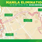 milo-marathon-manila-2018-42K-Racemap