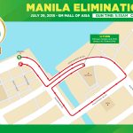 milo-marathon-manila-2018-5K-Racemap