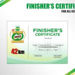 milo-marathon-manila-2018-Cert