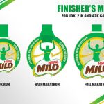 milo-marathon-manila-2018-Medalv2