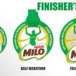 milo-marathon-manila-2018-poster-FB2