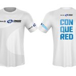 Allianz Conquer FS-Beginners-and-Kids