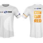 Allianz Conquer FS-Power