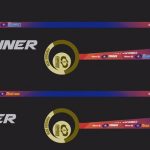 Conquer-PH-Night-Race-Medal1